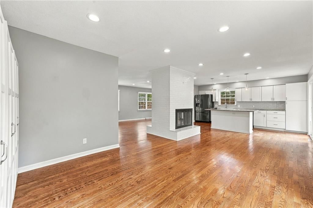 10711 W 67th Street — photo 14