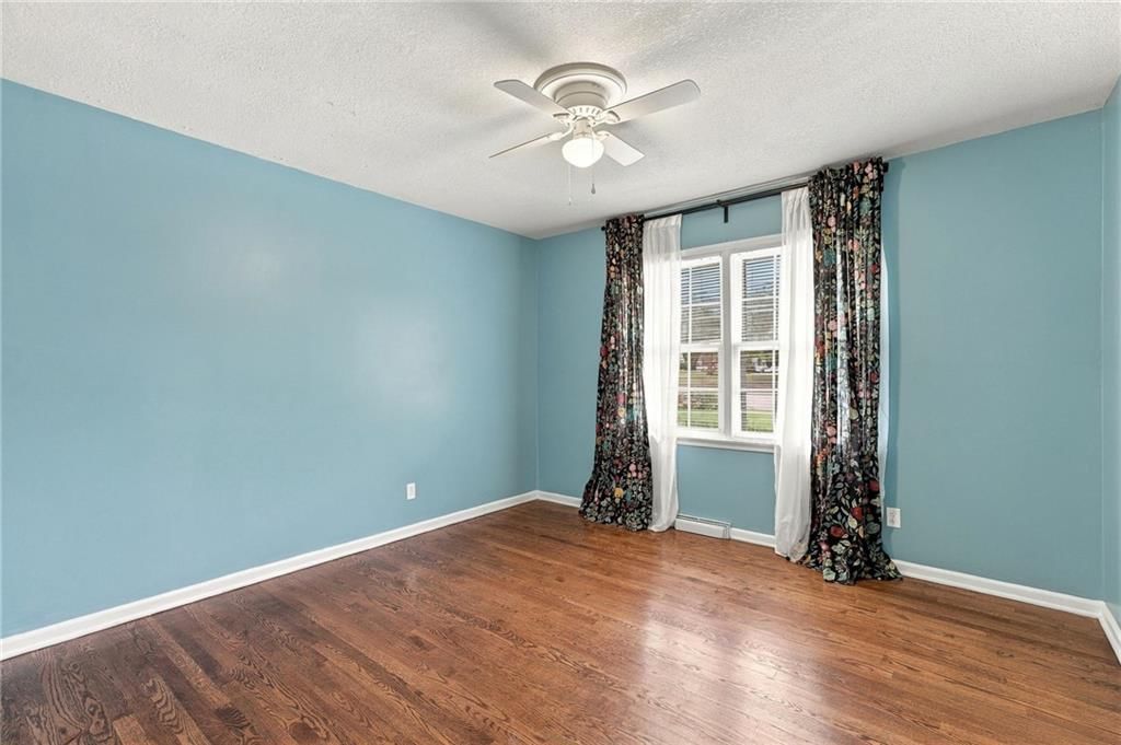 10711 W 67th Street — photo 15