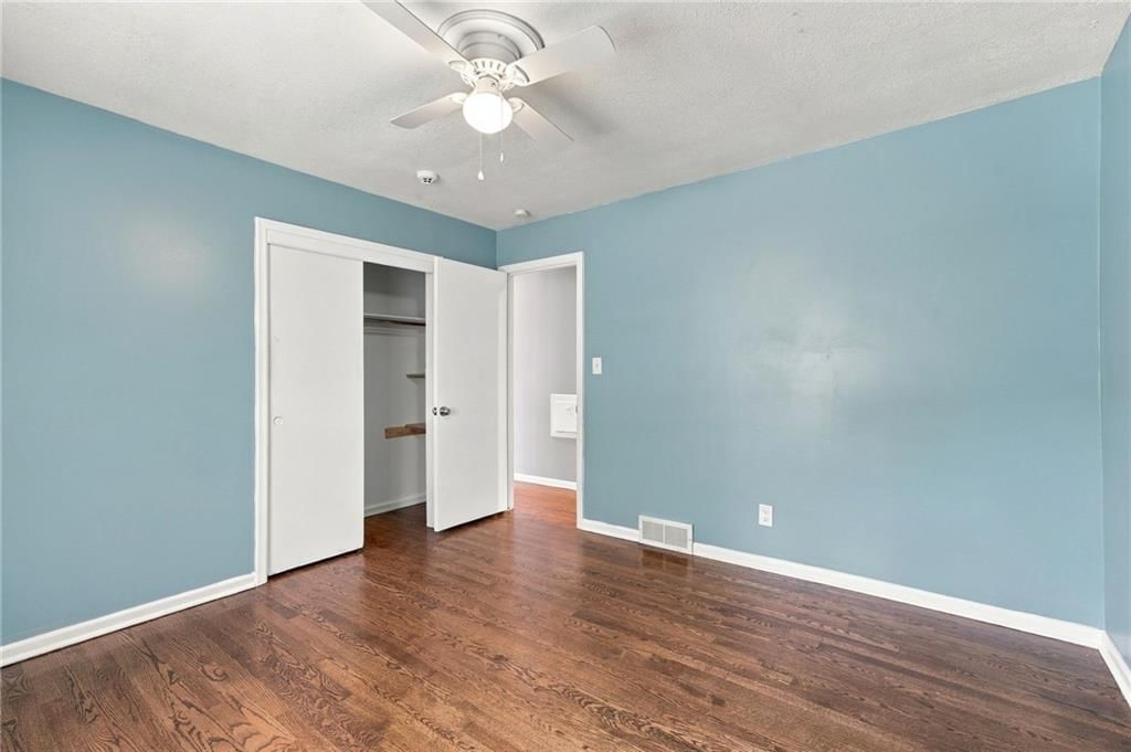10711 W 67th Street — photo 16
