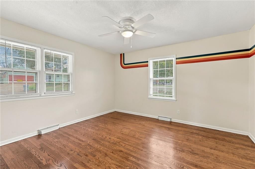 10711 W 67th Street — photo 17