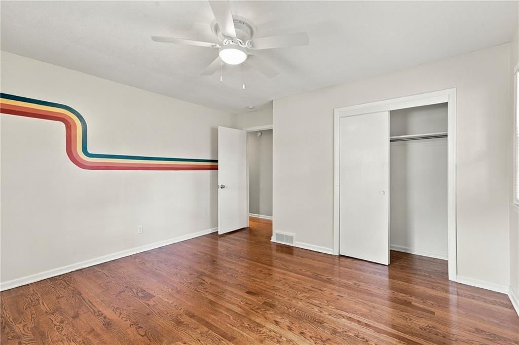 10711 W 67th Street — photo 18