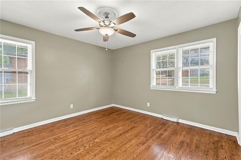 10711 W 67th Street — photo 20