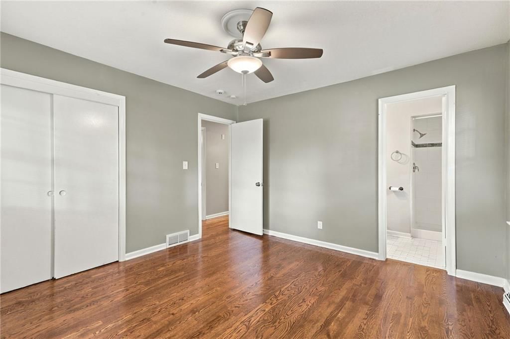 10711 W 67th Street — photo 21