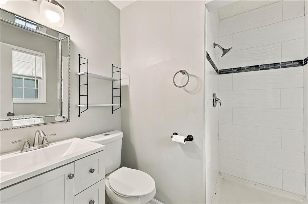 10711 W 67th Street — photo 22