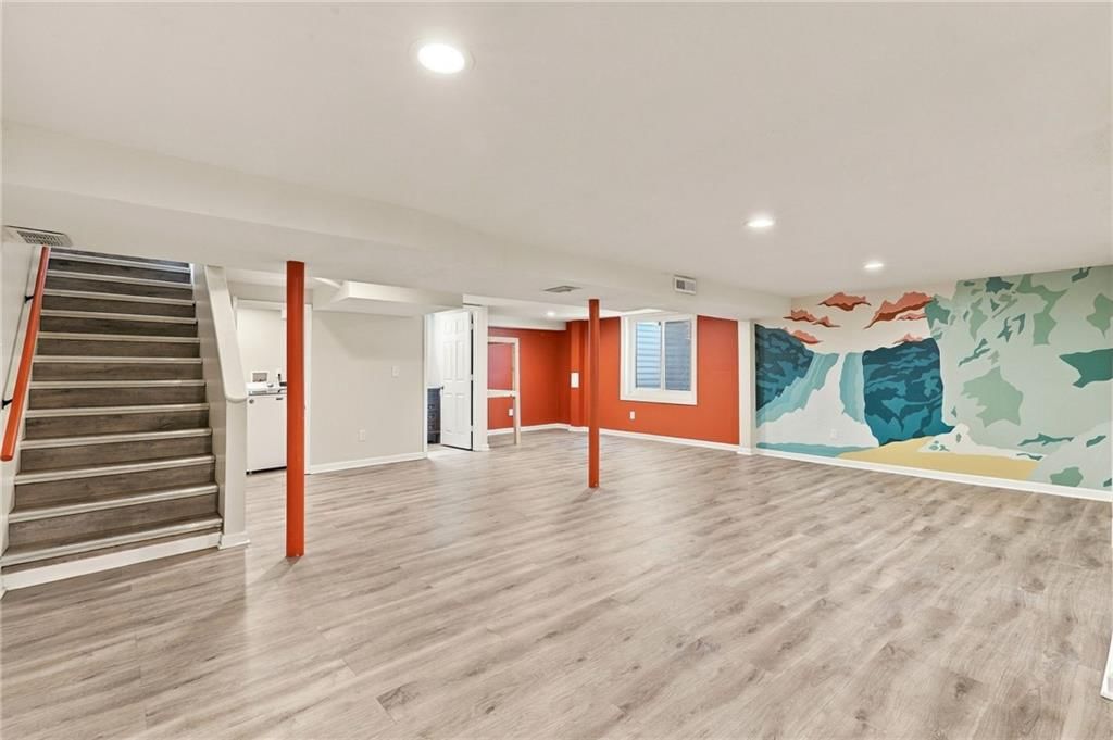 10711 W 67th Street — photo 23