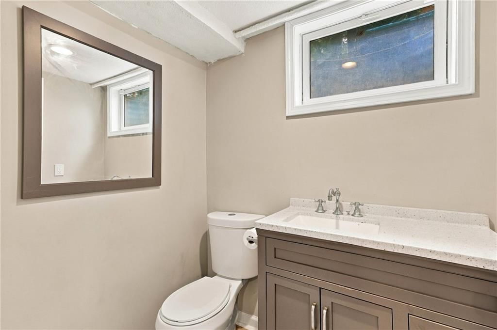 10711 W 67th Street — photo 26