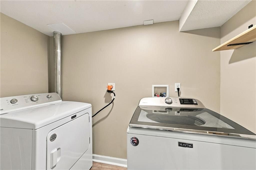 10711 W 67th Street — photo 27
