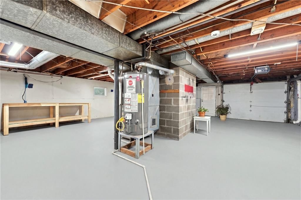 10711 W 67th Street — photo 28