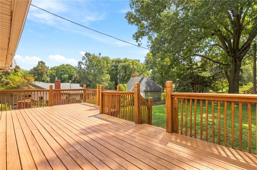 10711 W 67th Street — photo 29