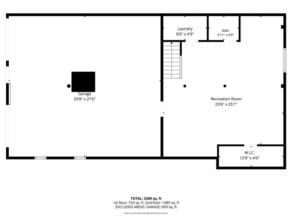 10711 W 67th Street — photo 40