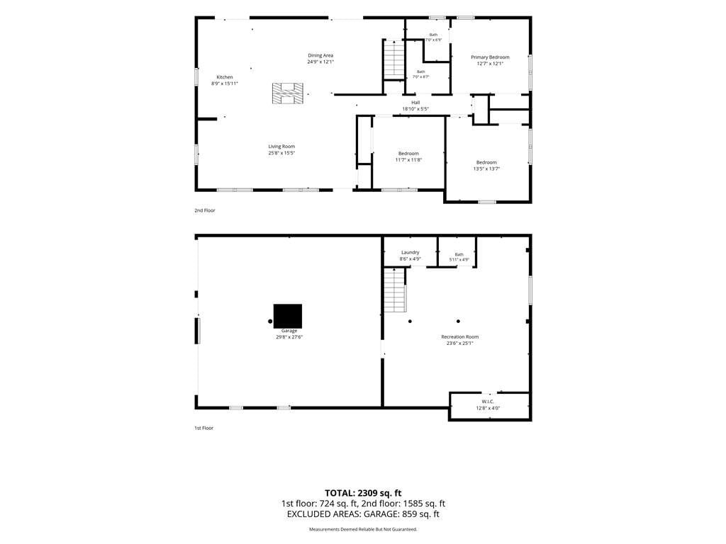 10711 W 67th Street — photo 41