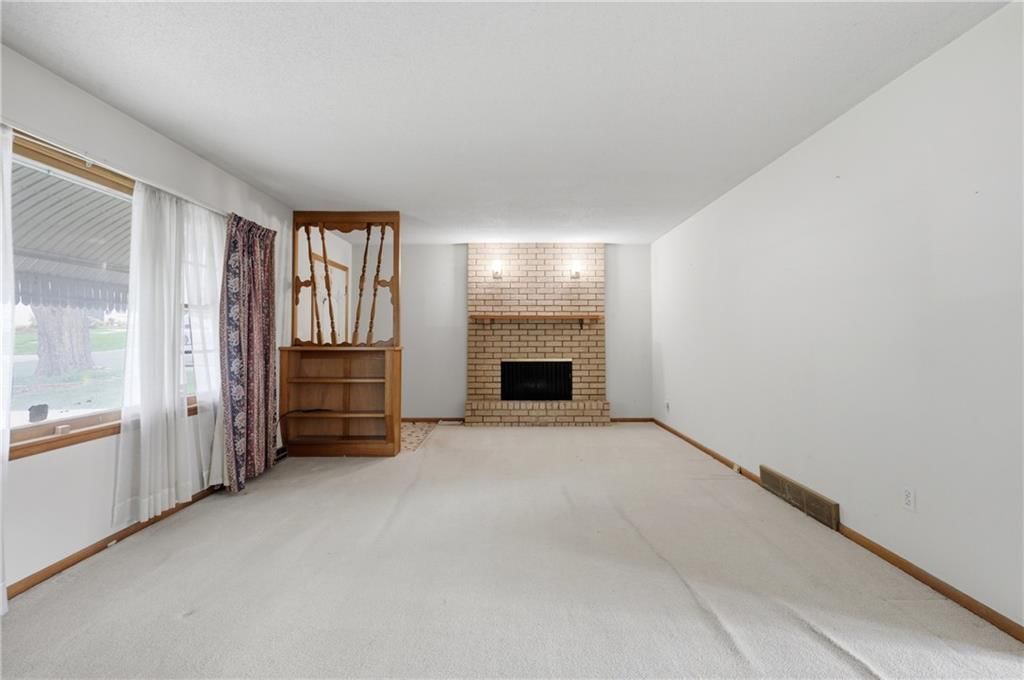 500 23rd Street — photo 2