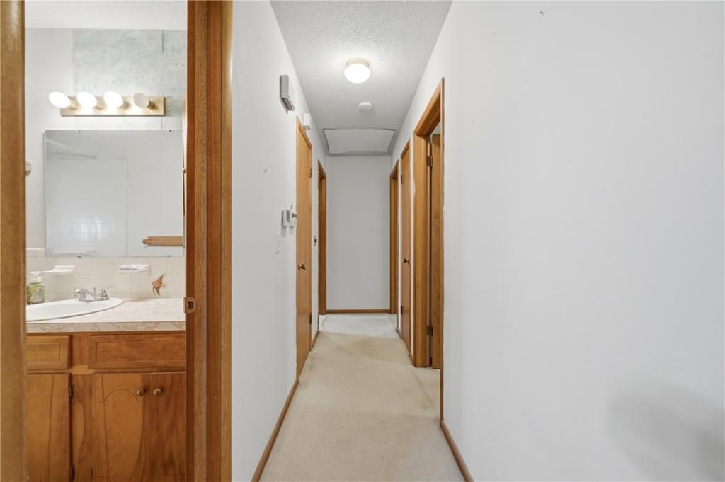 500 23rd Street — photo 8