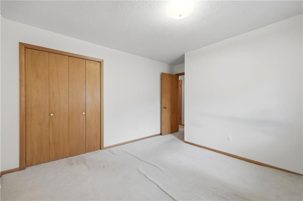 500 23rd Street — photo 14
