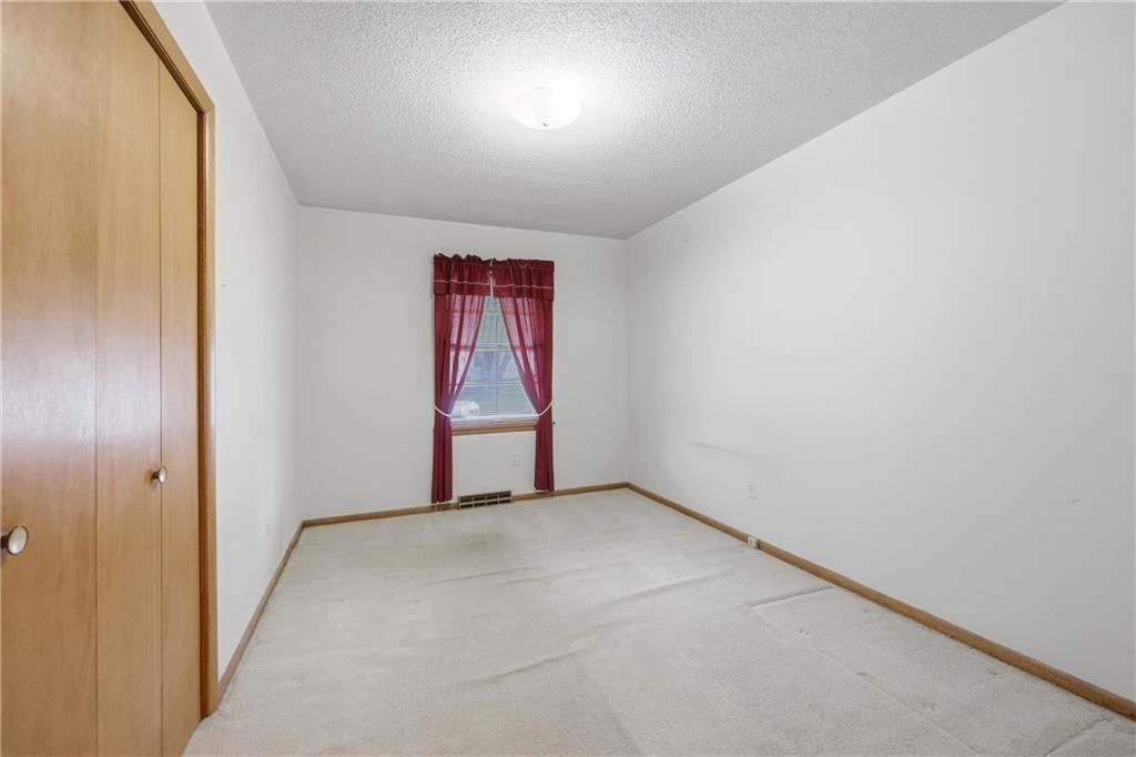 500 23rd Street — photo 15