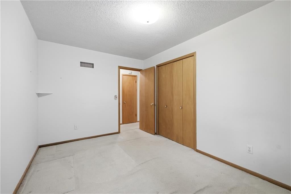 500 23rd Street — photo 16