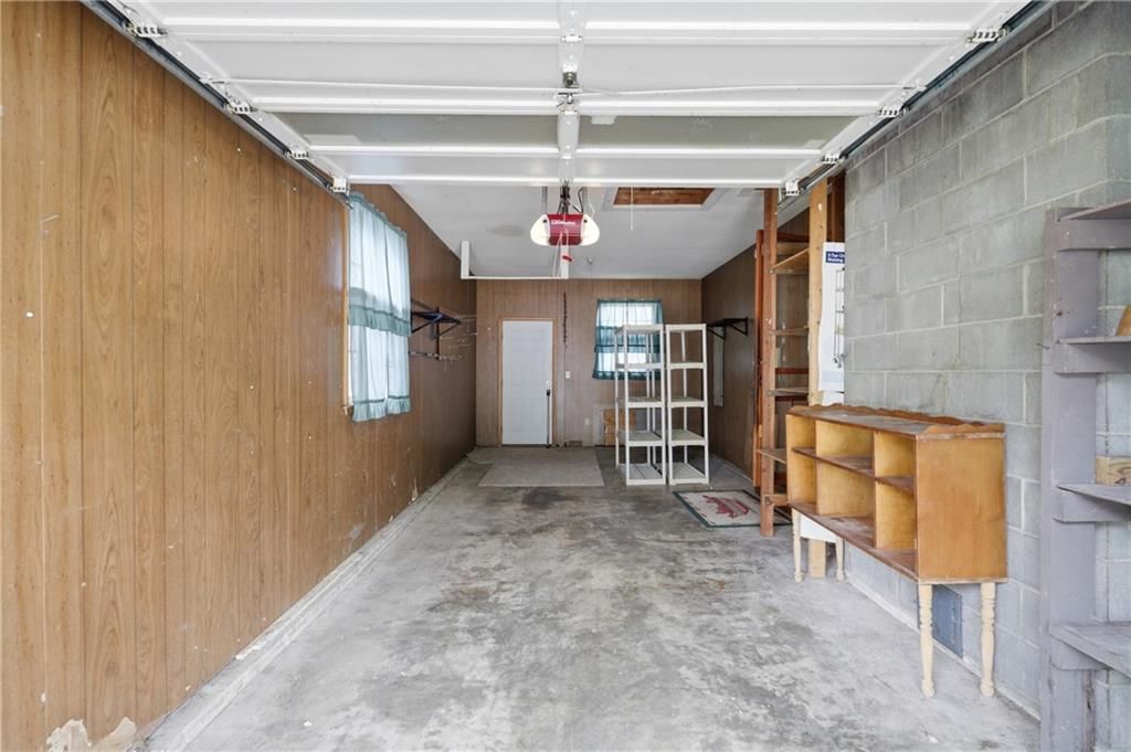 500 23rd Street — photo 17