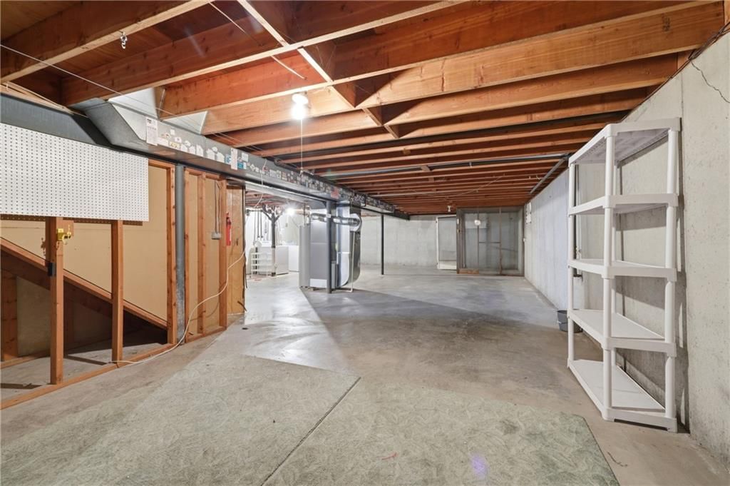 500 23rd Street — photo 18