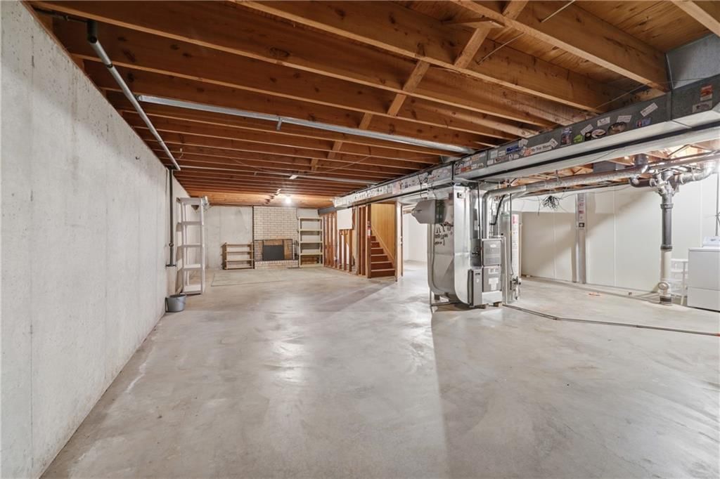 500 23rd Street — photo 19