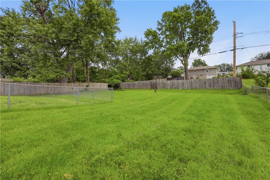 500 23rd Street — photo 23