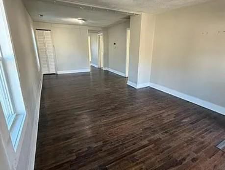 1006 W Cliff Street — photo 5