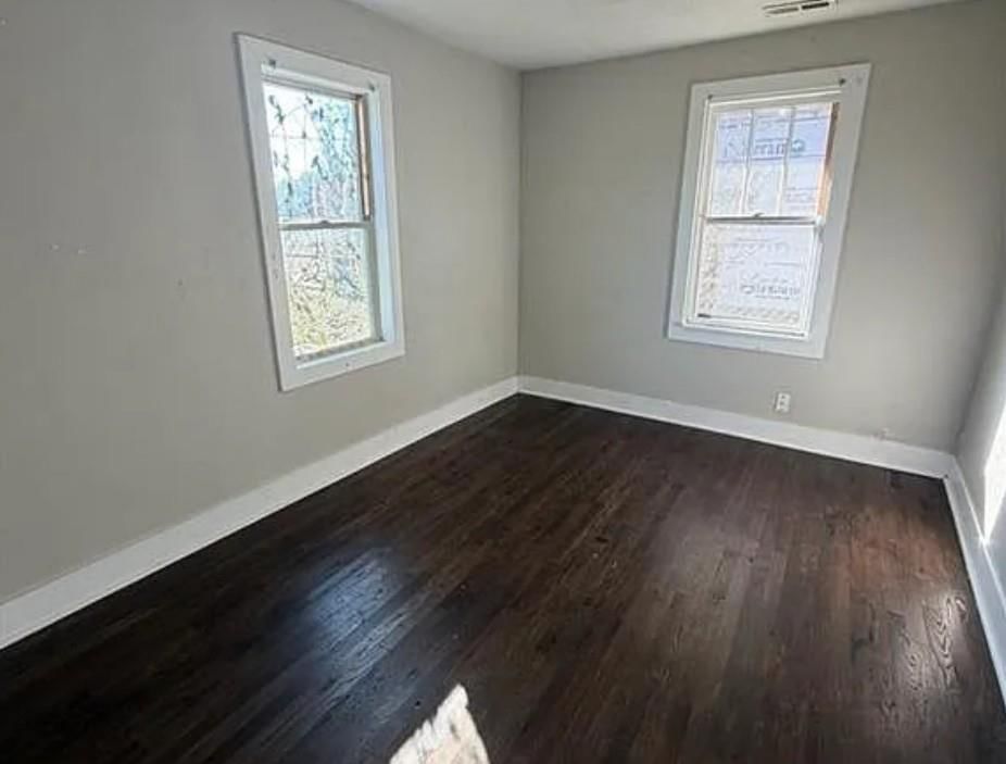 1006 W Cliff Street — photo 6