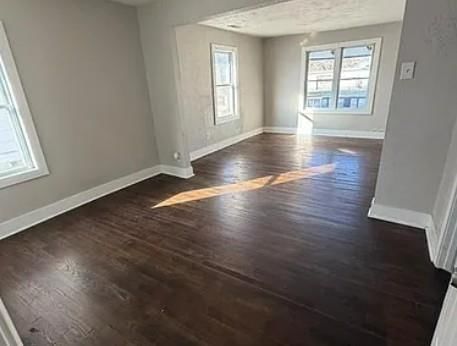 1006 W Cliff Street — photo 7