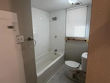 1006 W Cliff Street — photo 9