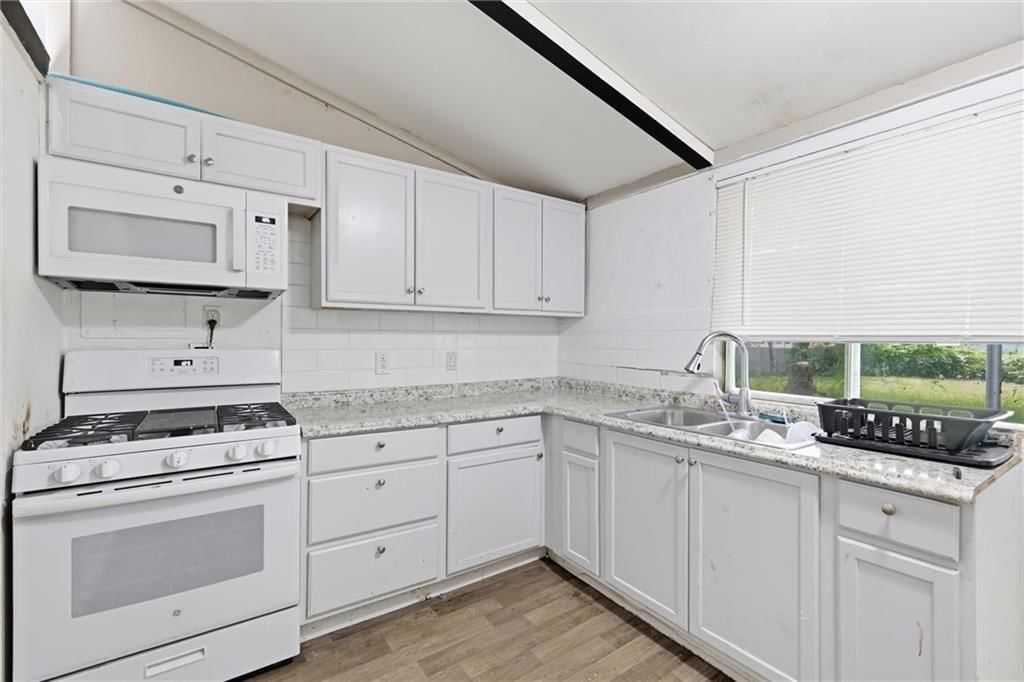 1803 NE 57th Street — photo 10