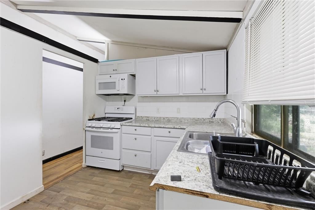 1803 NE 57th Street — photo 14