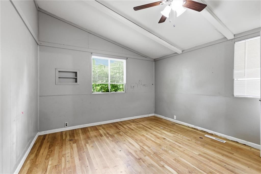 1803 NE 57th Street — photo 15