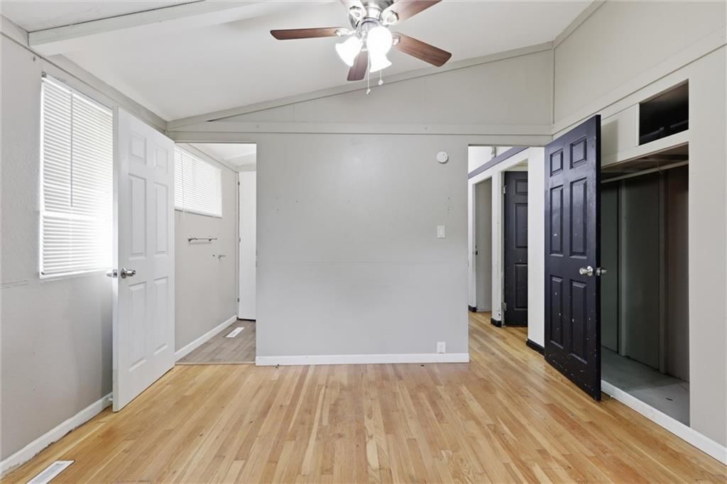 1803 NE 57th Street — photo 17