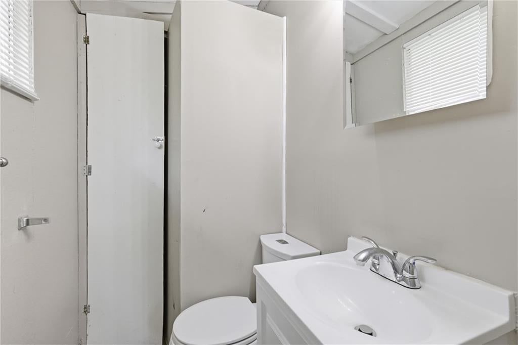 1803 NE 57th Street — photo 18