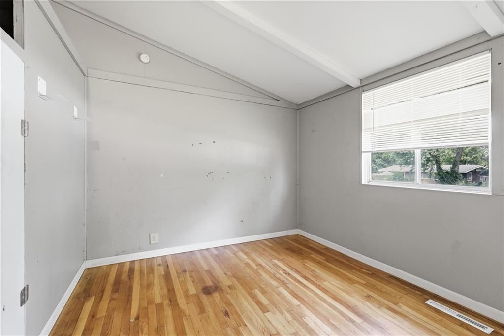 1803 NE 57th Street — photo 19