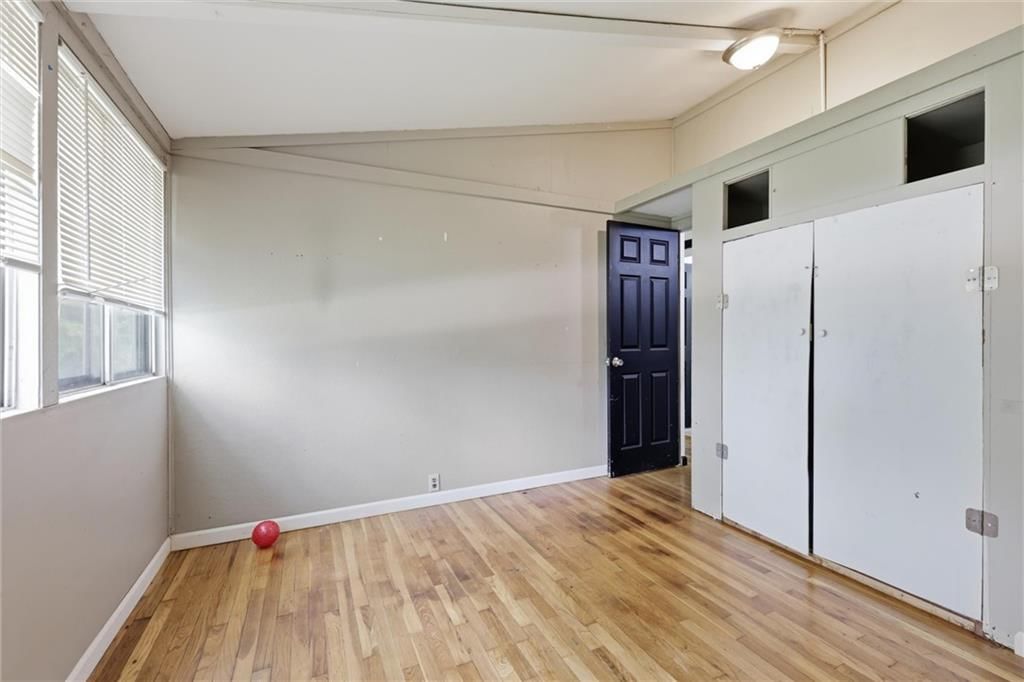1803 NE 57th Street — photo 20