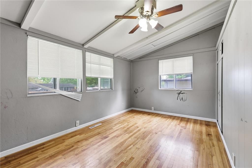 1803 NE 57th Street — photo 21
