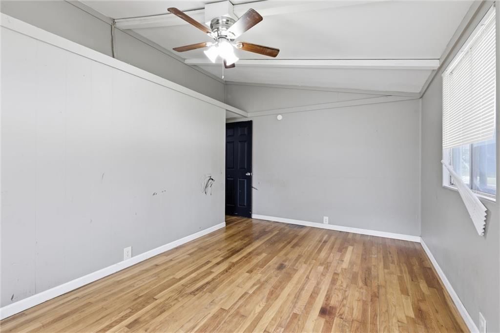 1803 NE 57th Street — photo 22