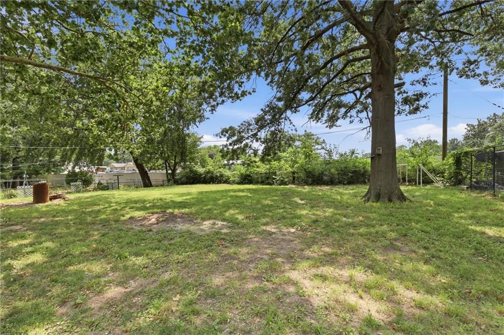 1803 NE 57th Street — photo 25