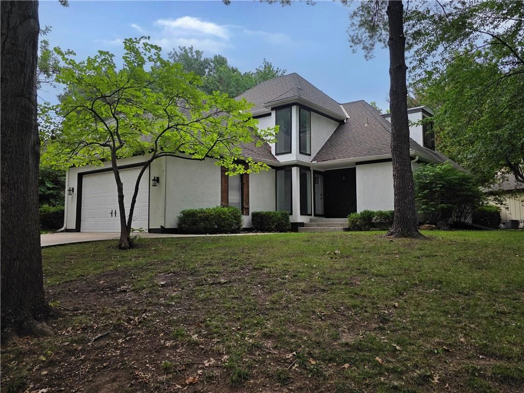 11695 Bradshaw Street — photo 3