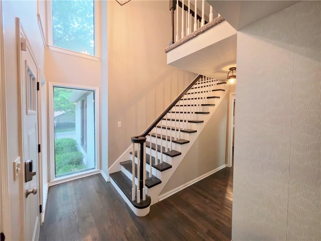 11695 Bradshaw Street — photo 4