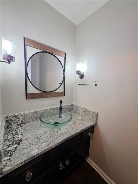 11695 Bradshaw Street — photo 5