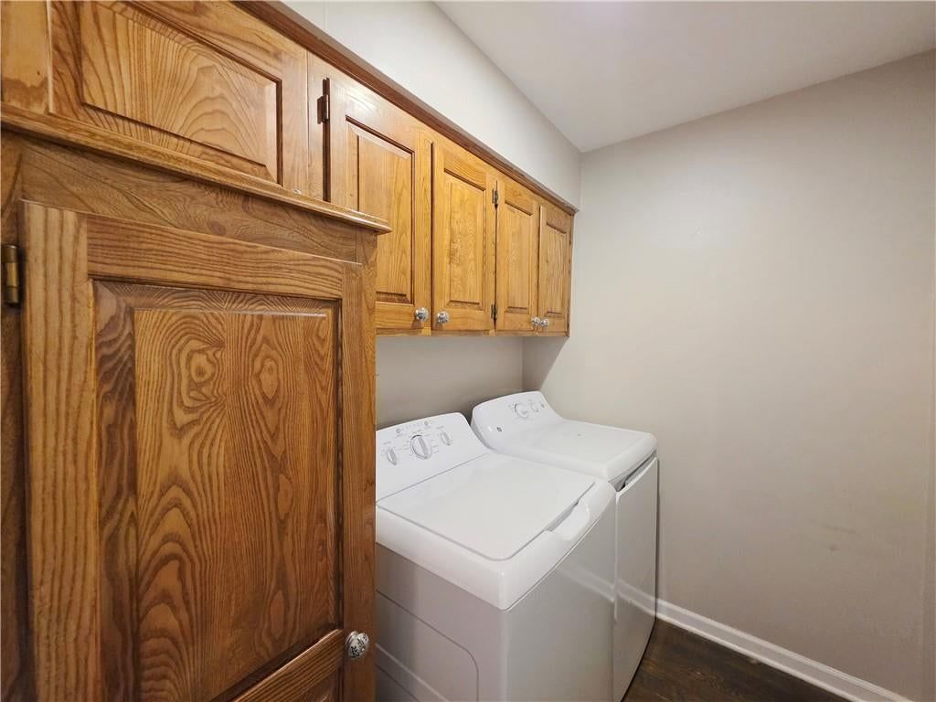11695 Bradshaw Street — photo 6