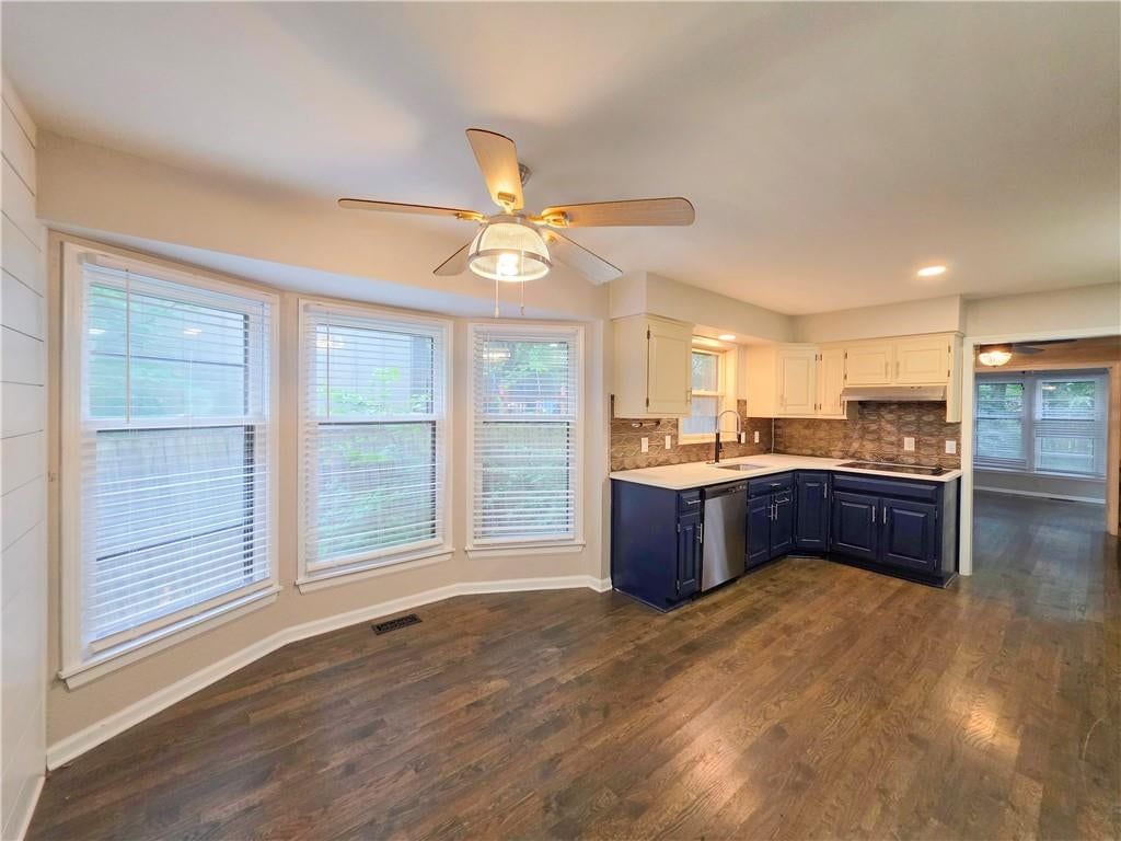 11695 Bradshaw Street — photo 7