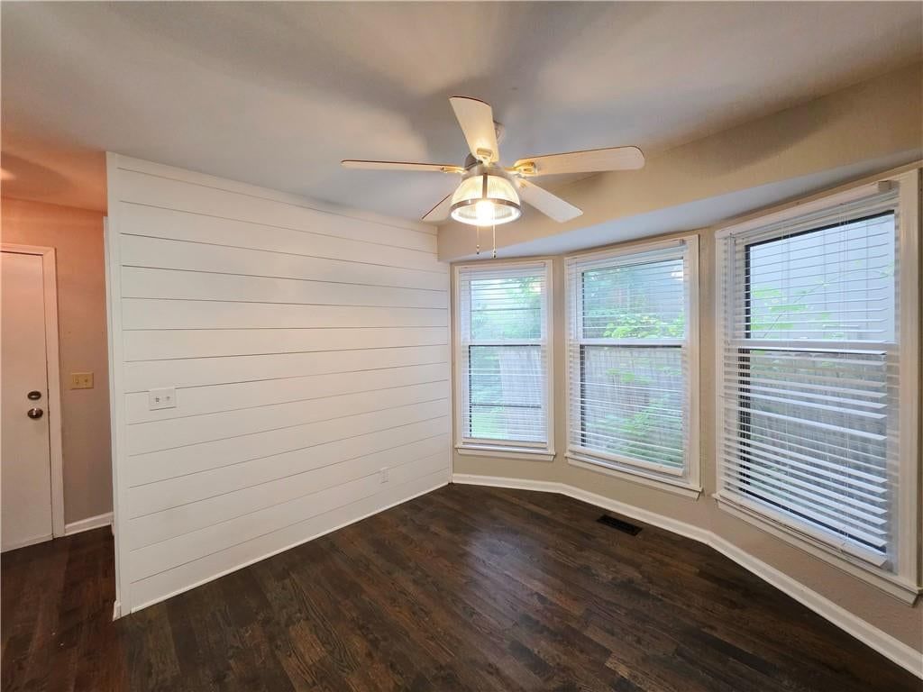 11695 Bradshaw Street — photo 8
