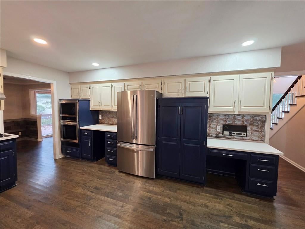 11695 Bradshaw Street — photo 10
