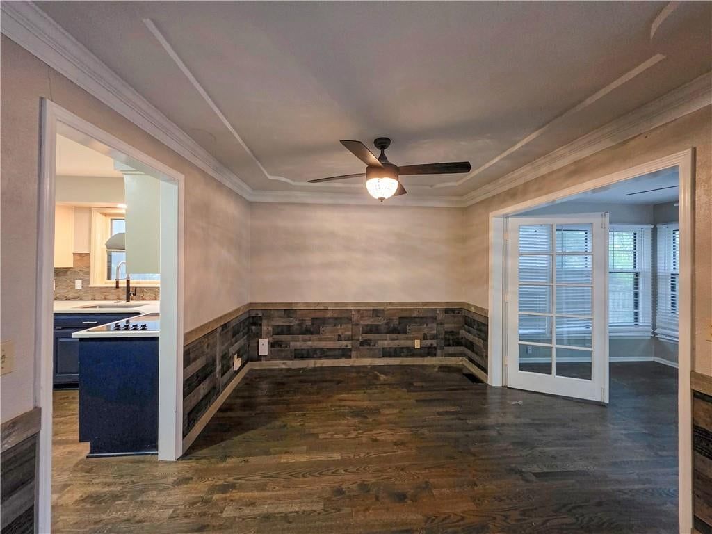 11695 Bradshaw Street — photo 12