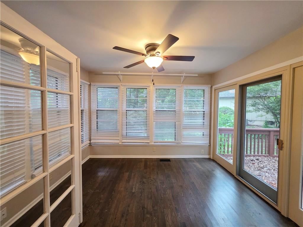 11695 Bradshaw Street — photo 13