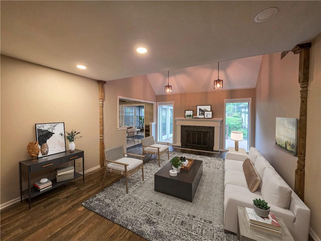 11695 Bradshaw Street — photo 14