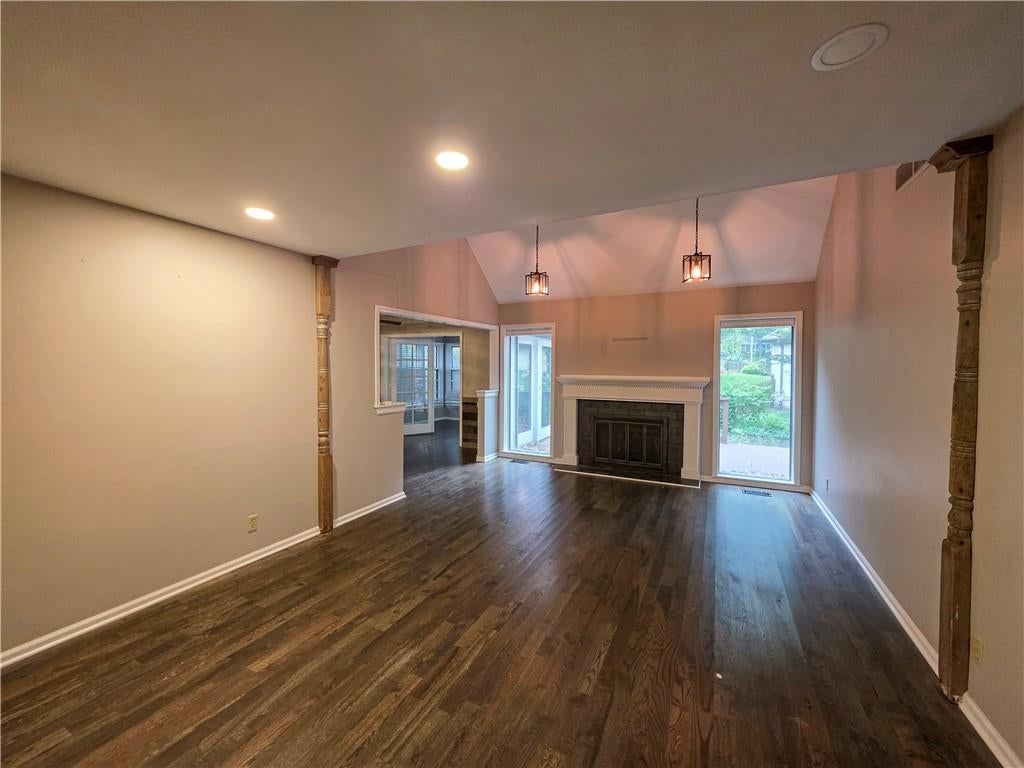 11695 Bradshaw Street — photo 15