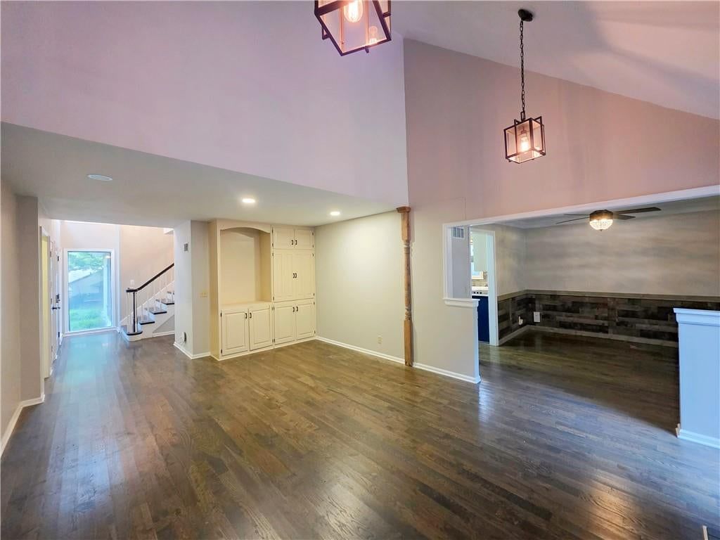 11695 Bradshaw Street — photo 16